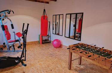 Vila Bella - Foto 31