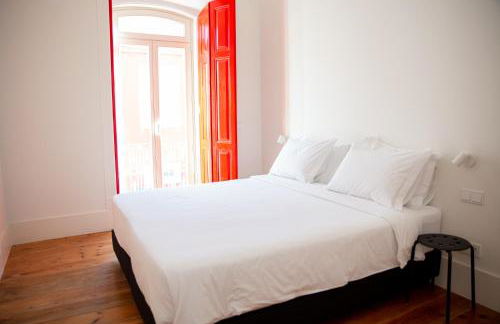 Casa René - Charming apartments - Foto 6