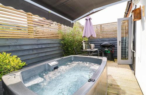 The Den, Bank Top Farm - Foto 12