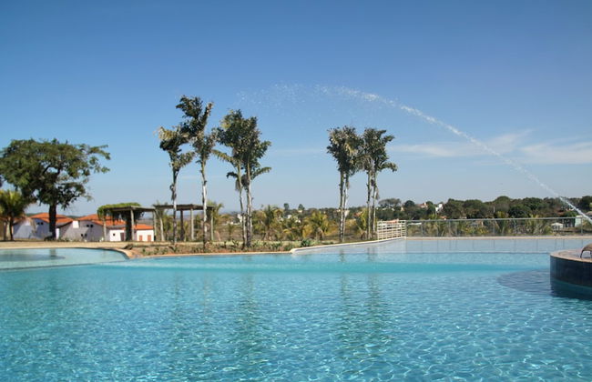 Ramada by Wyndham Furnaspark - Foto 32