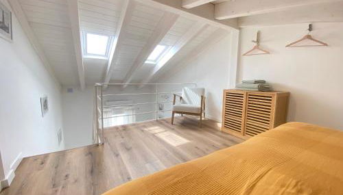 Casa Estalagem Chique - Photo 5