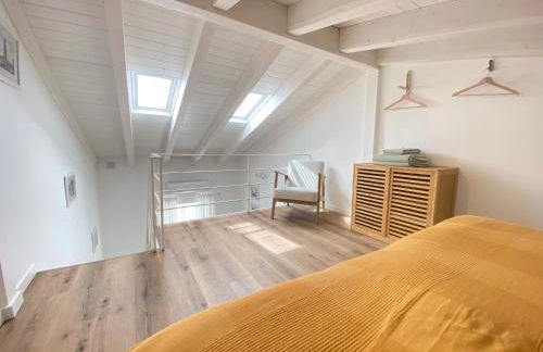 Casa Estalagem Chique - Photo 5