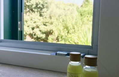 Villa Elisa - Foto 57