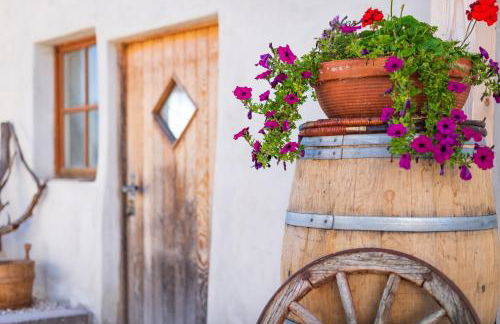 Plattner-Hof - Foto 52