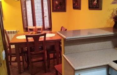 Casa Tiretes - Foto 24