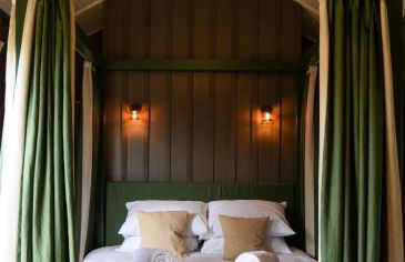 Retreat East - Foto 120