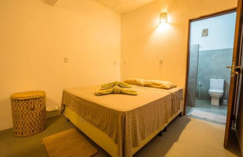 Casa Galo Pretto - Foto 38