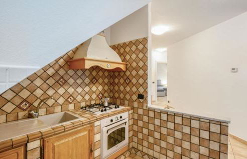 2 Bedroom Nice Apartment In Uscio - Foto 9