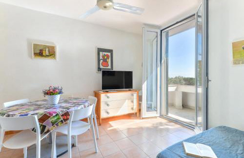 Villaggio la Serra - Appartamenti con giardino - Foto 1