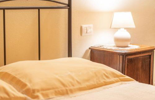 Appartamenti le Ginestre - Foto 36