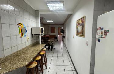 Apartamento Castelhanos ES - Foto 9