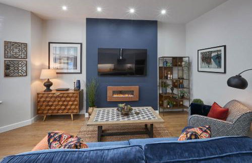 Host & Stay - Green View - Foto 14