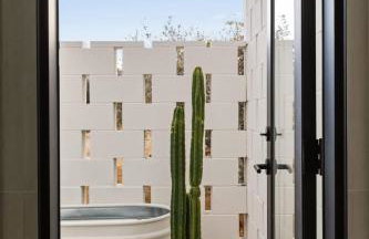 Nexus By The Cohost Company - Foto 17