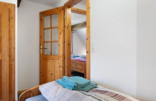 Haus Möwe und Robbe - Foto 40