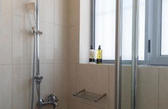 GB Athens View Luxury Suite - Foto 17