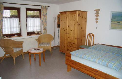 Ferienhof Mies - Foto 17