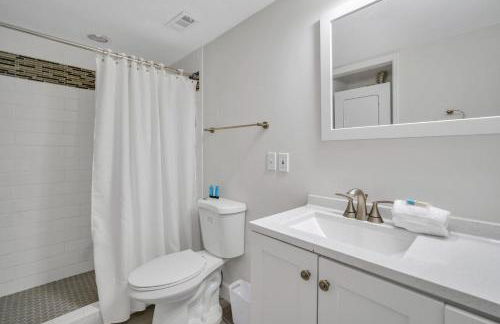 Lynwood Collection on Forsyth 14B by Lucky Savannah - Foto 11