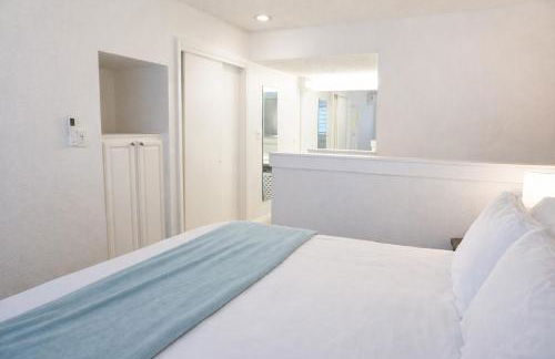 Extensive Cleaning Protocols * Award Winning Beds - Foto 11