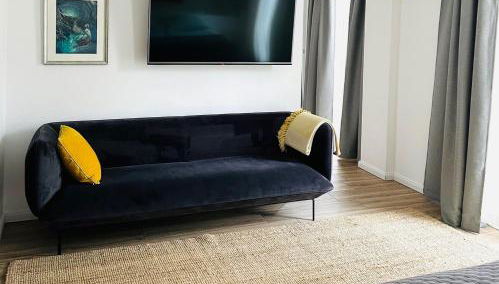 Appartement Weiss - Foto 3