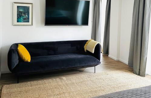 Appartement Weiss - Foto 3