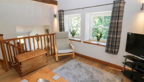 Bull Hill Cottage - Foto 4