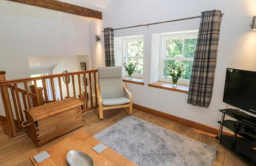 Bull Hill Cottage - Foto 4