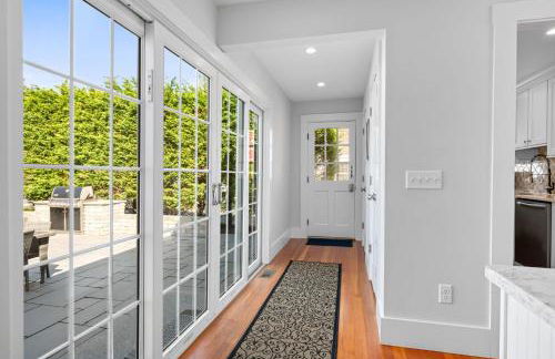 388 Main Street Chatham Cape Cod - - The Priscilla House - Foto 12