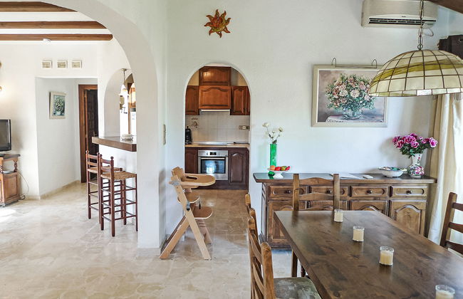 El Paradiso - Foto 7