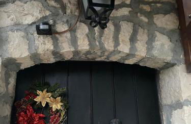 IL CAMINETTO - Foto 42