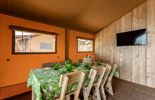 Camping Village Riva Blu - Foto 57