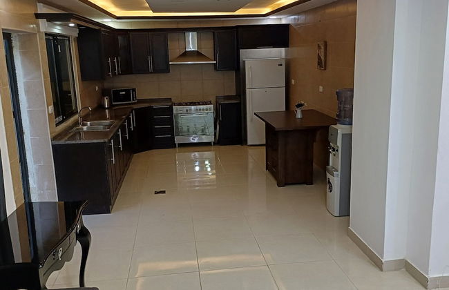 Laperla Apartment - Foto 15