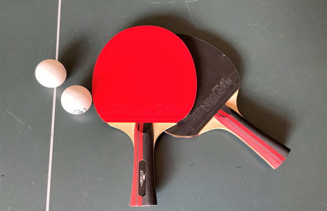 Eberharter - Foto 38