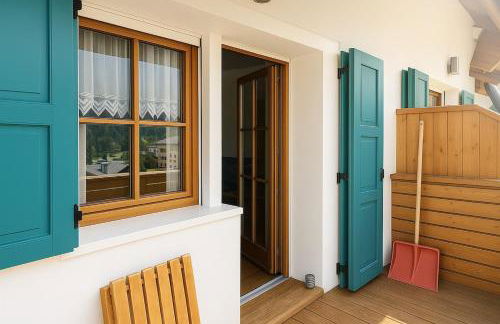 Tarvisio Splendid Retreat with Gym - Foto 14