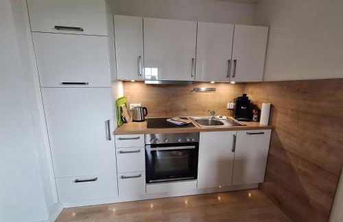 Wagener's Hof Apartments - Foto 55