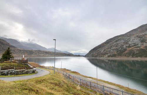 Agriturismo Montespluga - Foto 11