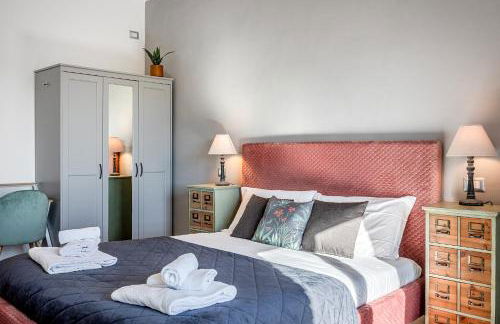 Amor Rome Apartment & Suites - Foto 6