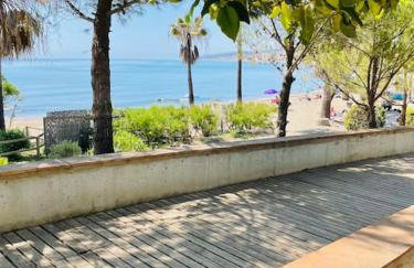 Vista Bahia Sea view, Pool, 700 m to beach - Foto 34