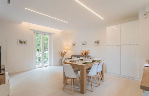 Magnolia House Como by Rent All Como - Foto 31