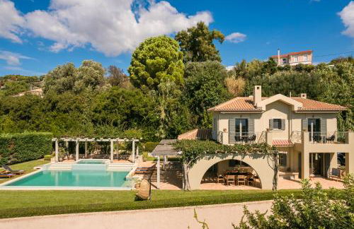 Sarlata Villas - Photo 3