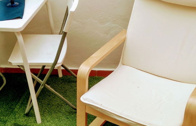 Wish Suite Lagar De Sevilla - Photo 14