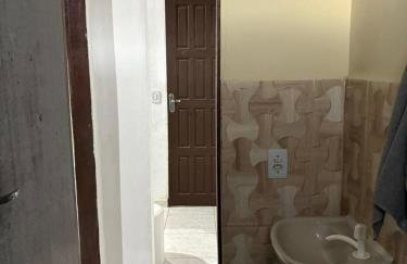 Apto completo aconchegante aprox 5min da lagoa - Foto 13