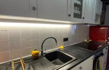 El Portalet de Can Rialla - Photo 17