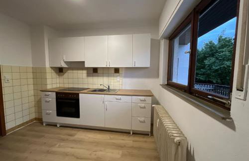 Rodgau Work & Sleep - Foto 8