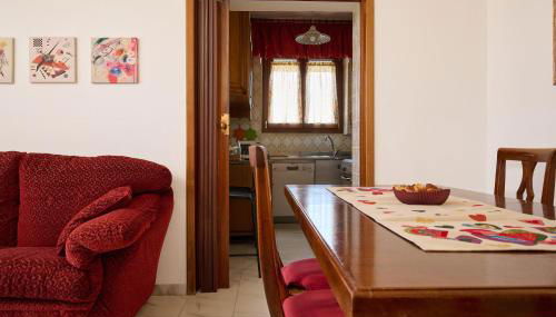 Casa Jolanda - Foto 4