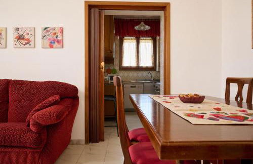 Casa Jolanda - Foto 4