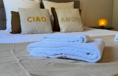 Rives Bleues by PRIM0 C0NCIERGERIE - Foto 7