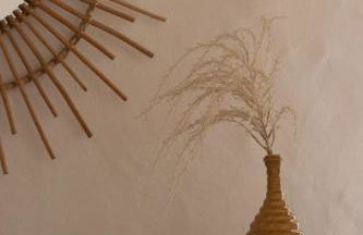 Alqueive GUEST HOUSE - Foto 14