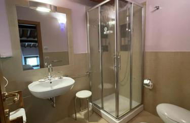 Dimora Del Corso Di Montepulciano - Foto 85