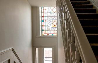 Edgerton Apartments - Foto 16