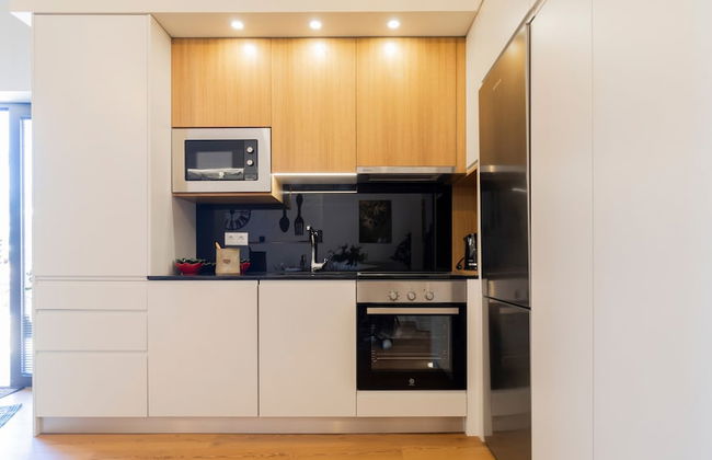 Quintinha S o Martinho Luxury 2 Suites Villa Eira - Foto 12